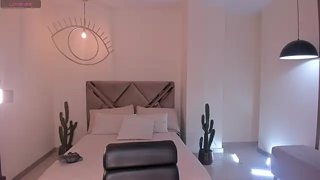 BellaCarteer  online show from 03-28-26, 07:57