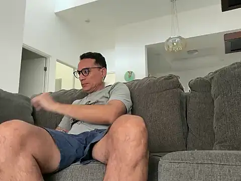 alex ruiz85 online show from 09-10-25, 07:03