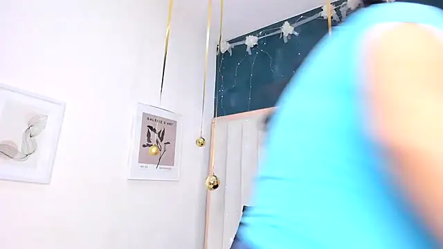 africa holmes online show from 01-14-26, 01:44