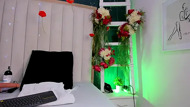 africa holmes online show from 05-23-26, 02:28