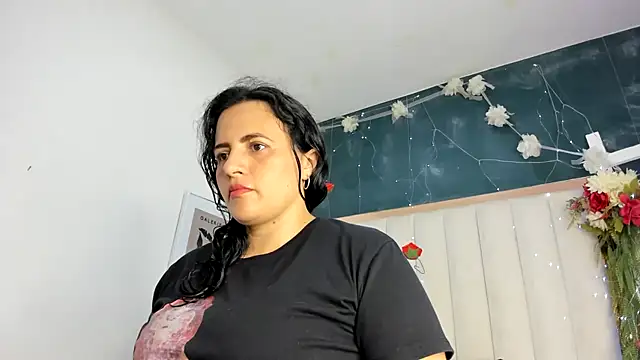 africa holmes online show from 07-03-26, 02:07