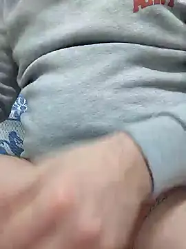 Snapshot of mertBy chatting on 02-03-25, 07:52 mertBy online show from 02-03-25, 07:52