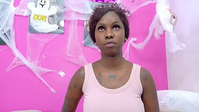 kinkyandsavage online show from 10-23-25, 07:23