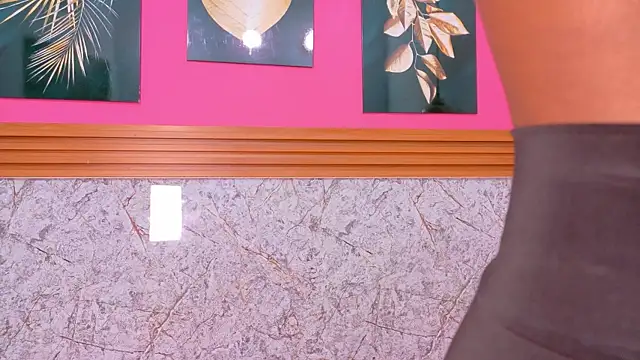 kinkyandsavage online show from 01-08-26, 08:11