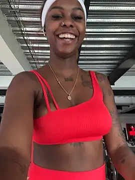 kinkyandsavage online show from 02-10-26, 03:05