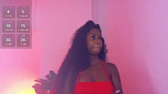 kinkyandsavage online show from 02-20-26, 08:09