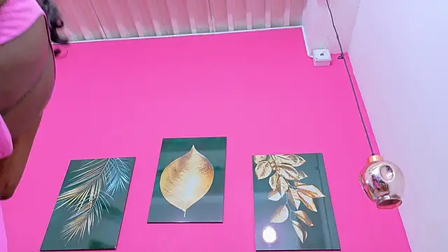 kinkyandsavage online show from 03-14-26, 07:41