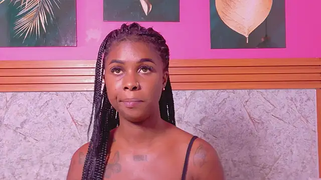 kinkyandsavage online show from 04-15-26, 07:58