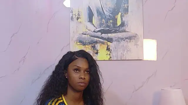 kinkyandsavage online show from 06-27-26, 07:19