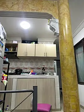 Naticol1 online show from 03-01-26, 11:07