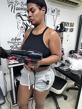 Naticol1 online show from 03-15-26, 09:54