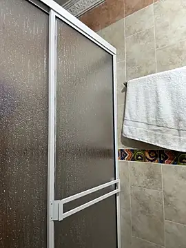 Naticol1 online show from 03-29-26, 10:32