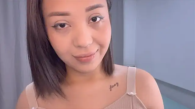 PurrrfectMiko online show from 03-18-26, 04:04