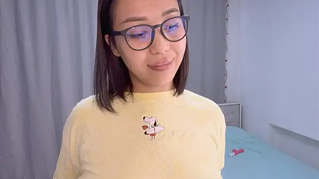 PurrrfectMiko online show from 03-25-26, 04:02