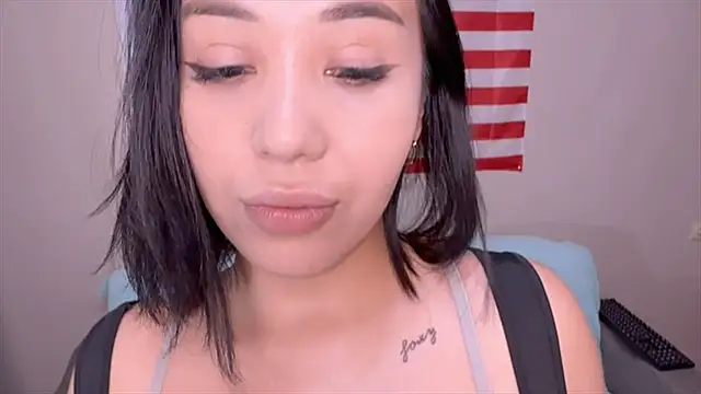 PurrrfectMiko online show from 07-03-26, 04:57