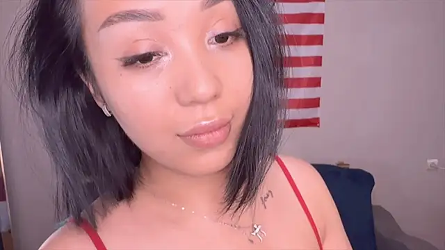 PurrrfectMiko online show from 07-12-26, 01:57