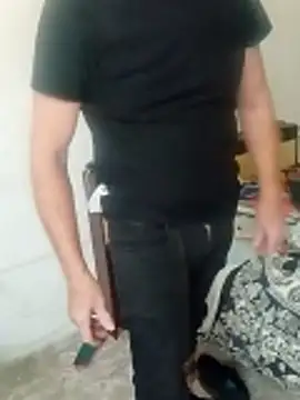 soy 5 online show from 10-29-25, 02:14