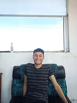 1418edwar online show from 11-04-25, 05:34