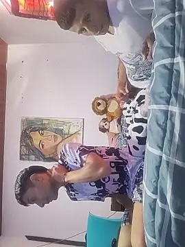 1418edwar online show from 01-19-26, 03:38