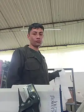 1418edwar online show from 03-02-26, 02:46