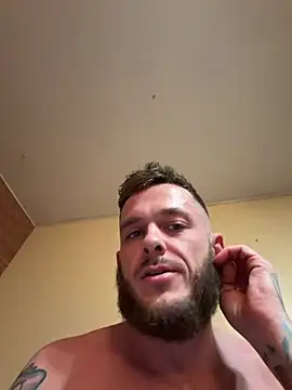 CustardMonster online show from 02-18-26, 03:24