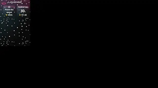 Snapshot of kittystart_tay chatting on 10-23-25, 11:53 kittystart tay online show from 10-23-25, 11:53