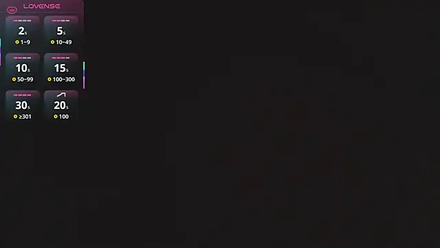 Snapshot of kittystart_tay chatting on 11-09-25, 11:41 kittystart tay online show from 11-09-25, 11:41