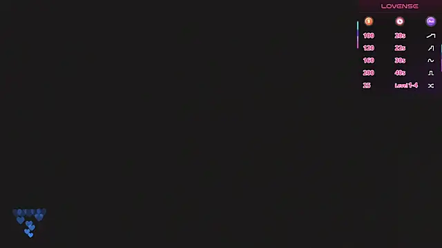Snapshot of kittystart_tay chatting on 11-14-25, 11:53 kittystart tay online show from 11-14-25, 11:53