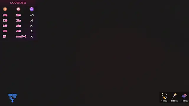 Snapshot of kittystart_tay chatting on 11-15-25, 11:40 kittystart tay online show from 11-15-25, 11:40