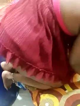  Hot-Couple online show from 02-06-26, 12:26