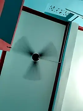 Shashi 9896 online show from 11-15-25, 06:59