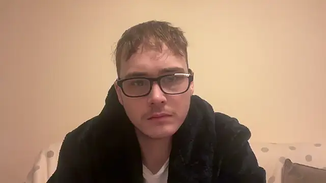 sissy brit online show from 12-16-24, 06:21