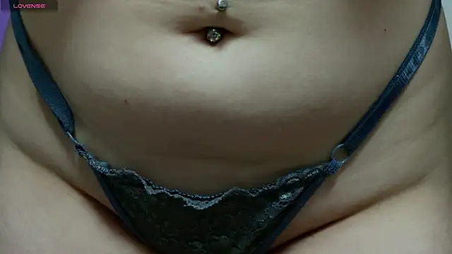 Lana  Cute  online show from 03-30-26, 01:56