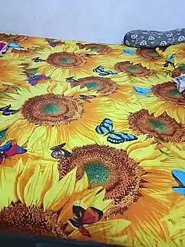 bhavanitelu online show from 12-21-24, 11:44