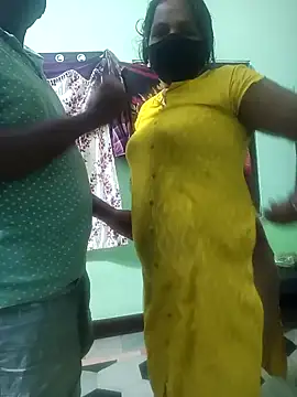 bhavanitelu online show from 09-19-25, 04:36