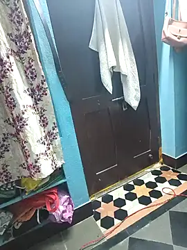 bhavanitelu online show from 10-16-25, 07:09