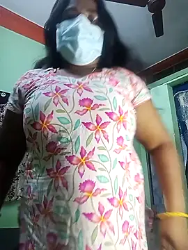 bhavanitelu online show from 10-26-25, 04:24