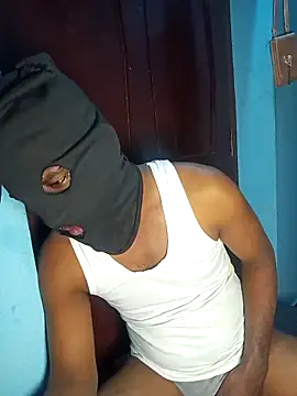 bhavanitelu online show from 11-21-25, 05:44