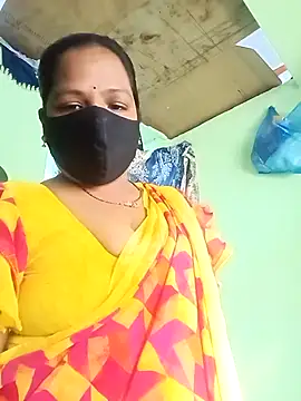 bhavanitelu online show from 12-23-25, 03:48