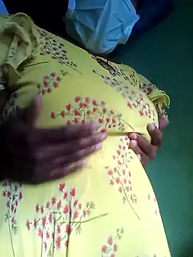 bhavanitelu online show from 01-07-26, 03:42