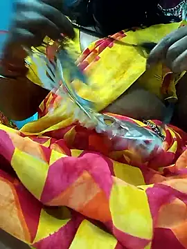 bhavanitelu online show from 01-15-26, 01:59