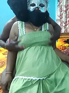 bhavanitelu online show from 01-17-26, 09:03