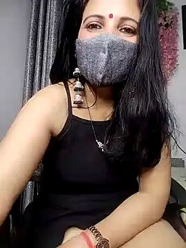 sexy bhabhi69 online show from 02-02-25, 07:57