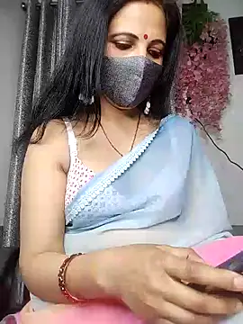 sexy bhabhi69 online show from 02-05-25, 05:09