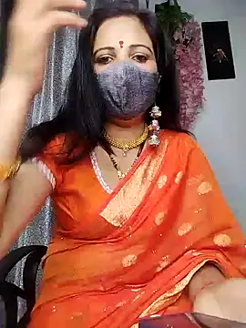 sexy bhabhi69 online show from 02-06-25, 04:25