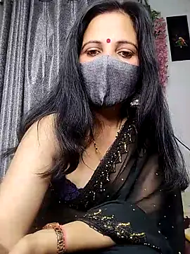 sexy bhabhi69 online show from 02-15-25, 04:34