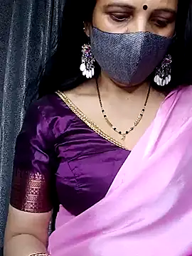 sexy bhabhi69 online show from 02-26-25, 04:45