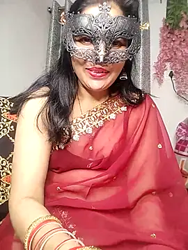 sexy bhabhi69 online show from 03-05-25, 04:46