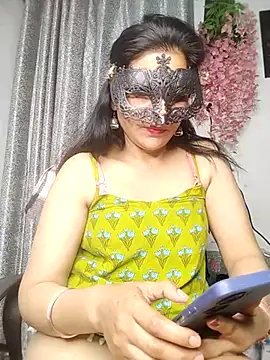 sexy bhabhi69 online show from 03-08-25, 07:42
