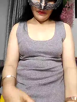 sexy bhabhi69 online show from 03-13-25, 11:08